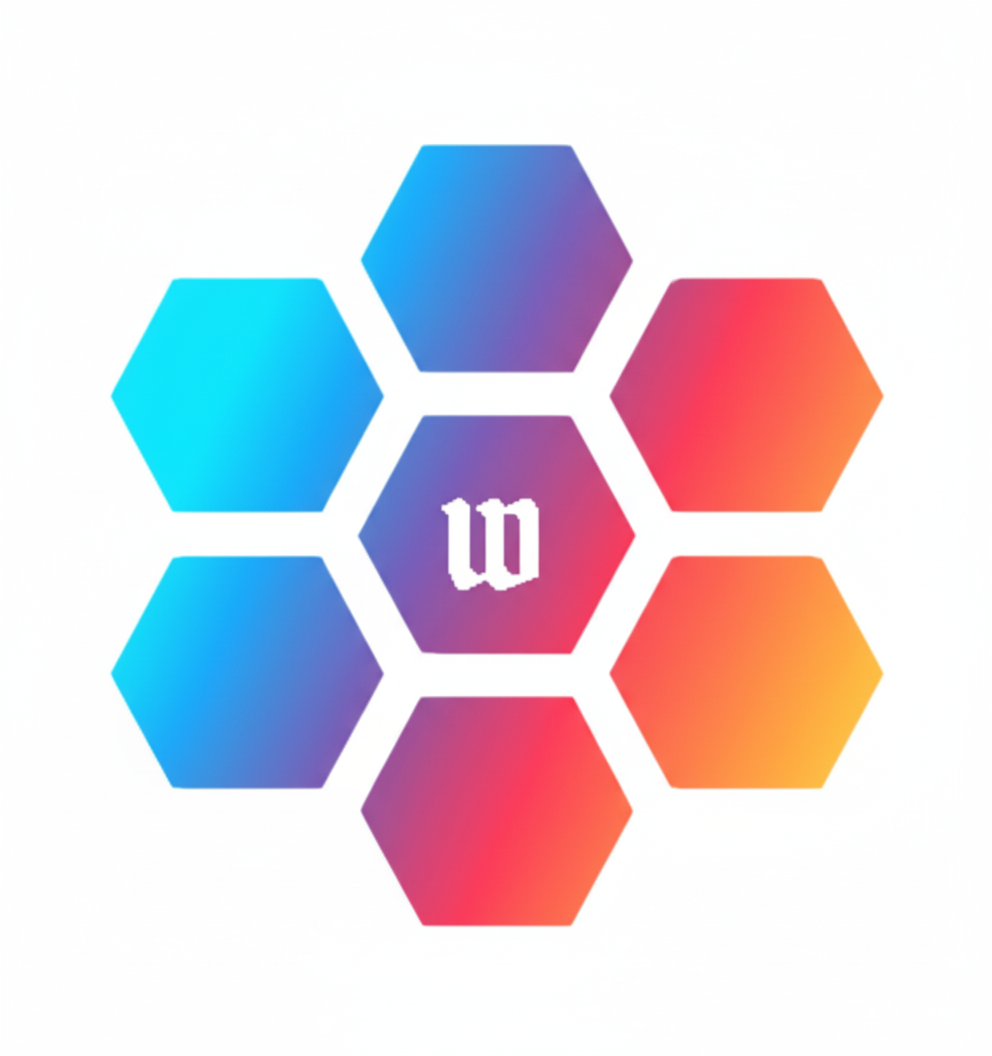 Waseda AI
